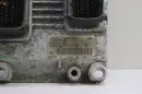 0 046 801 963 0 Engine controller Lancia