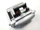 65.12-3450803-02 Car radio Mini