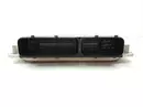 4B2907401J Engine controller Audi
