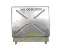 P09480761 Engine controller Volvo 