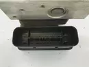 3M51-2M110-CA Abs pump Ford Mazda