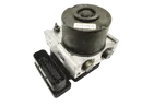 3M51-2M110-CA Abs pump Ford Mazda