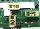 6035070070 Computer display Iveco
