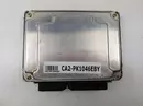 4B2907401D Engine controller Audi 