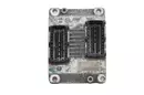 0 046 801 963 0 Engine controller Lancia