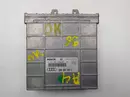8D0907557C Engine controller Audi