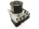 3M51-2M110-CA Abs pump Ford Mazda