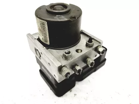 3M51-2M110-CA  Abs pump Ford Mazda 