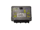 038906018A Engine controller Audi 