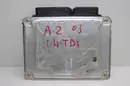 045 906 019 AT Engine controller Audi 