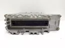 P30613695 Engine controller Volvo 