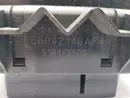 56042148AF 518172002 Fuse box Jeep