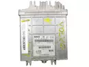 P30613695 Engine controller Volvo 