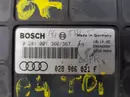 028906021F Engine controller Audi