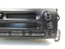 6909665 Radio cassette player Mini