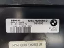 S118012001N Engine controller Mini