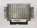 S118012001N Engine controller Mini