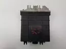 028906021F Engine controller Audi