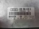 038906018R Engine controller Audi 