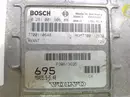 P30613695 Engine controller Volvo 
