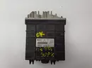 028906021F Engine controller Audi