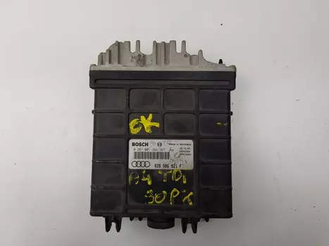 028906021F Engine controller Audi 