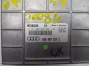 8D0907557C Engine controller Audi