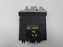 028906021F Engine controller Audi 