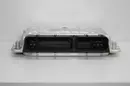 038 906 019 AN Engine controller Audi 