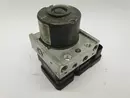 3M51-2M110-CA Abs pump Ford Mazda
