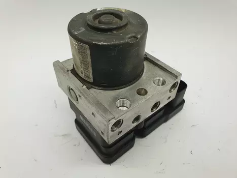 3M51-2M110-CA  Abs pump Ford Mazda 