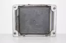 0 046 800 662 0 Engine controller Lancia
