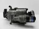 195900-3440 | K801 | Air throttle body Mazda
