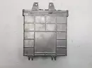 8D0907557C Engine controller Audi