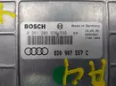 8D0907557C Engine controller Audi