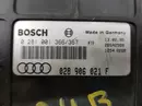 028906021F Engine controller Audi 