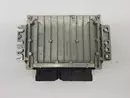 1214-7542310-01 Controller BMW Mini