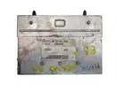 1227748 Engine controller Pontiac 