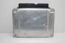 038 906 019 AN Engine controller Audi 