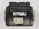 S118012001N Engine controller Mini