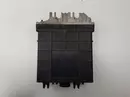 028906021F Engine controller Audi