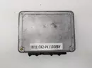 038906018R Engine controller Audi 