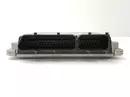 038906018R Engine controller Audi 