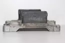 0 046 800 662 0 Engine controller Lancia