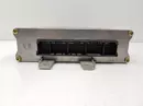 8D0907557C Engine controller Audi