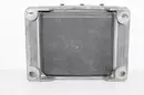 0 055 180 315 0 Engine controller Lancia