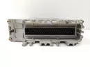 028906021F Engine controller Audi