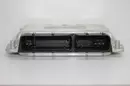 038 906 019 AN Engine controller Audi 