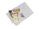 9804370980 Bumper fixing Citroen 