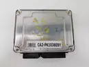 4B1907401D Engine controller Audi 
